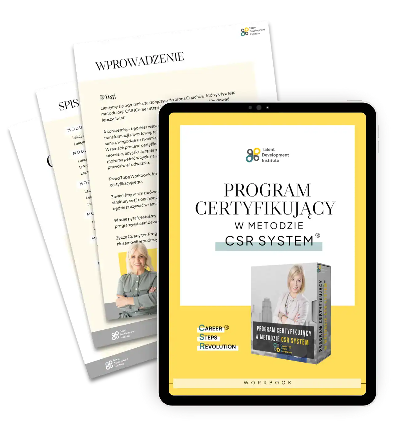 Certyfikacja_Program_certyfikujący_mockup