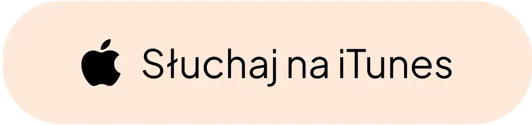 słuchaj_na_itunes