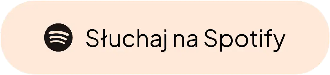 słuchaj_na_spotify