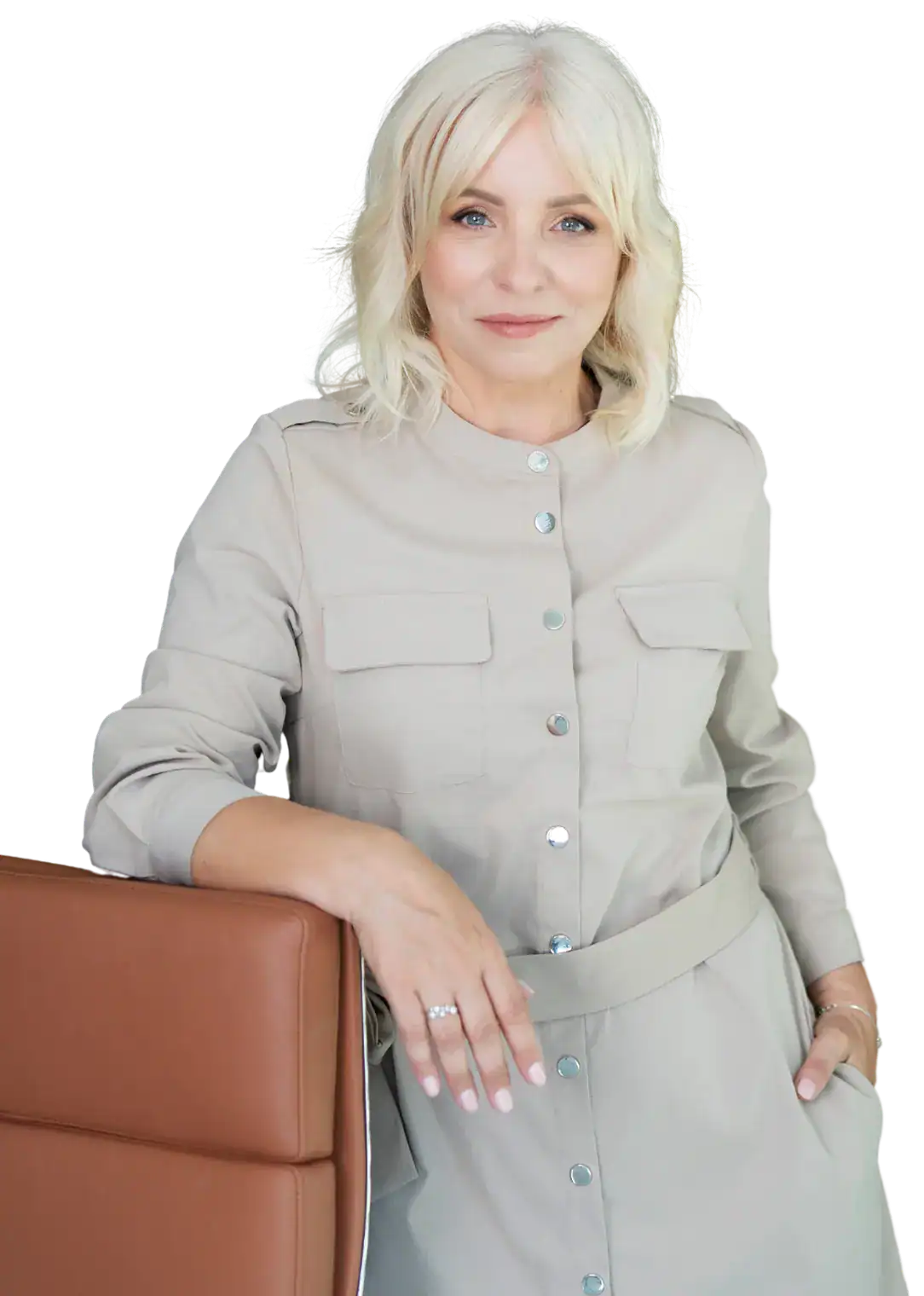 Ela_Krokosz_stopka_portret