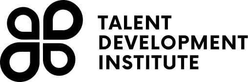 TDI_logo