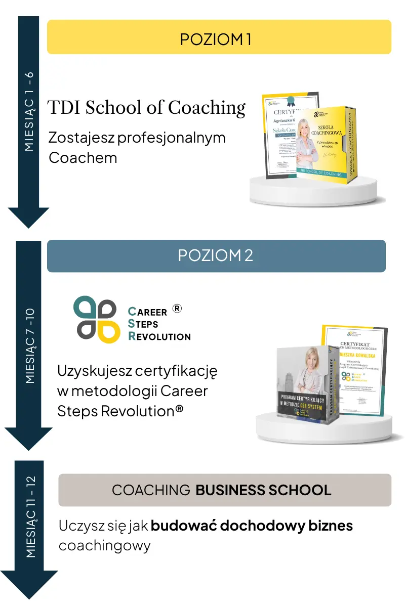 P1+P2_ogolnie (1)